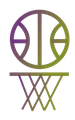 Logo de organización